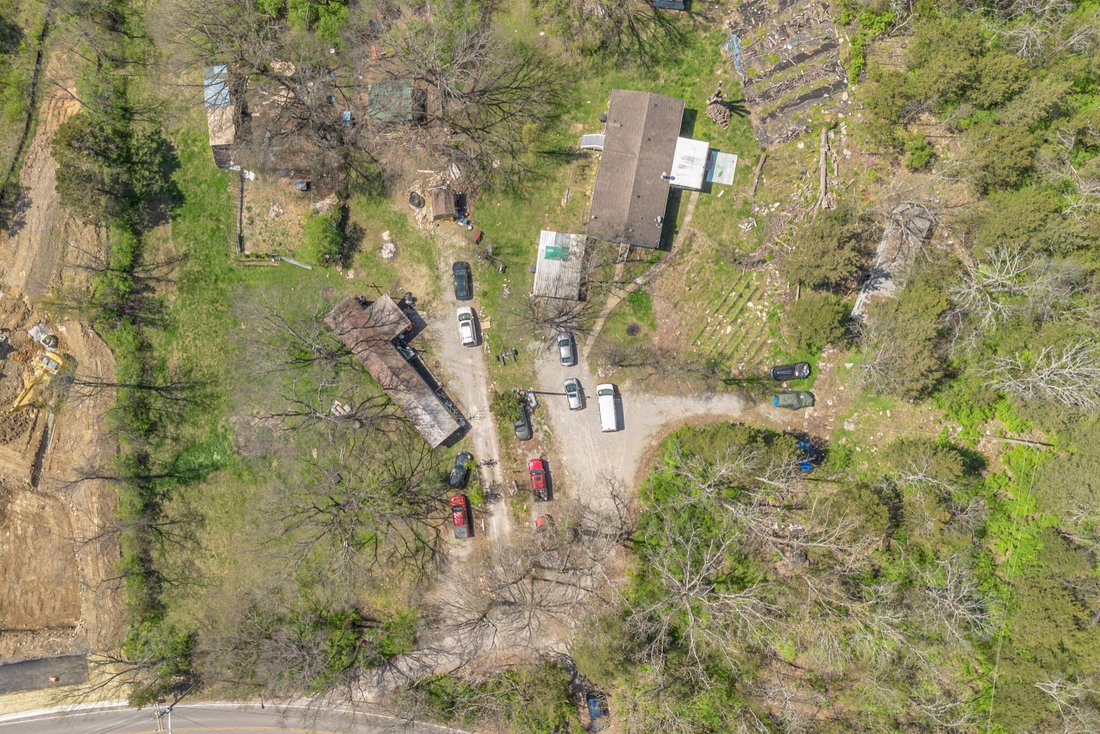 Nashville, Tennessee, United States 2 - 16788834
