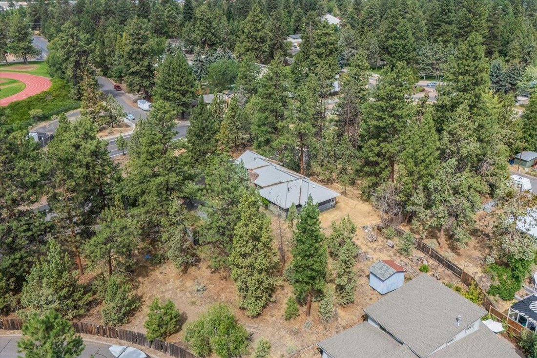 House in Bend, Oregon, United States 5 - 16787428