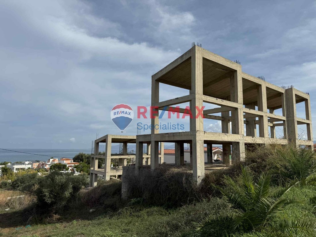 Crete, Greece 2 - 16793581