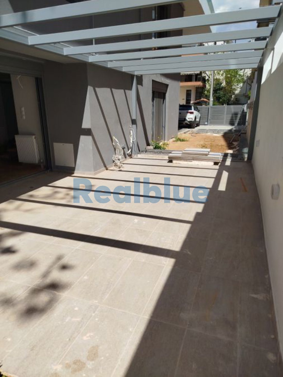 Apartment in Papagou, Attica, Greece 5 - 16793593