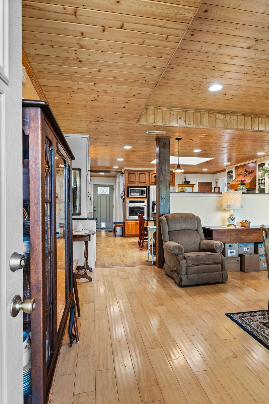 House in Morrison, Tennessee, United States 5 - 16790129