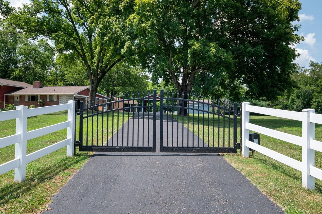 House in Gallatin, Tennessee, United States 3 - 16791574