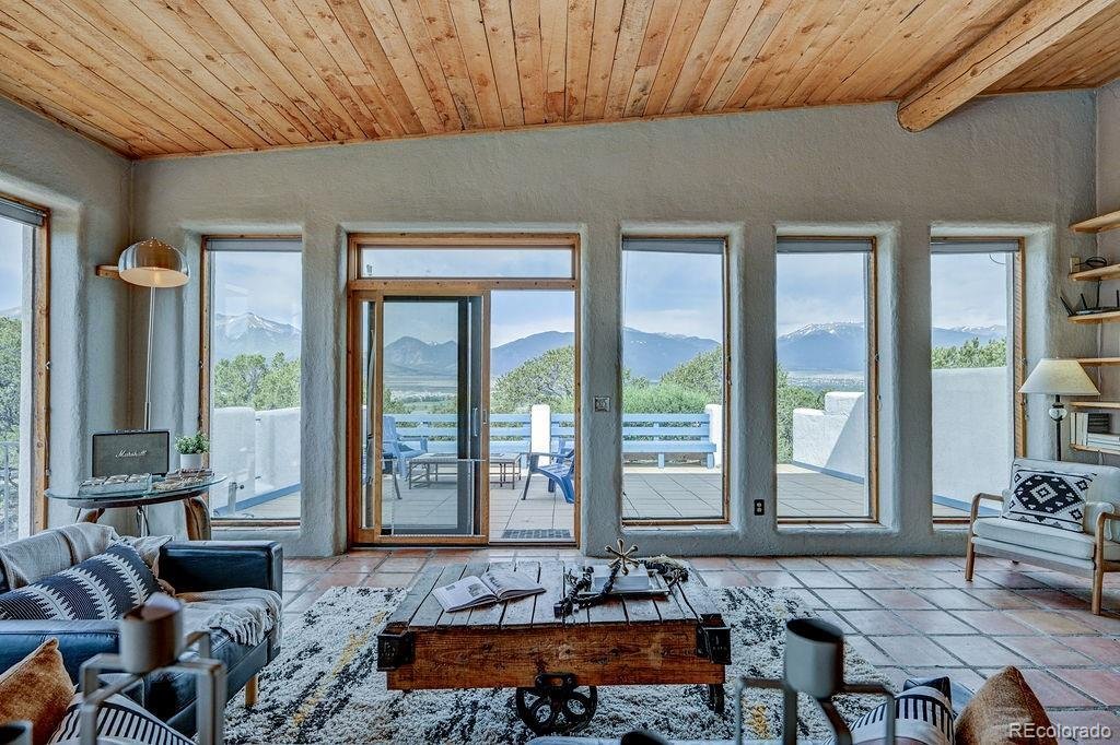 Haus in Buena Vista, Colorado, Vereinigte Staaten 3 - 16794694