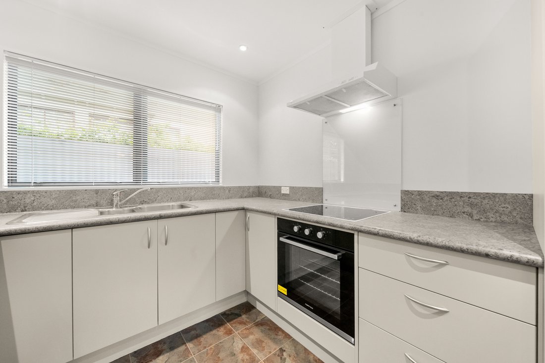 House in Greytown, Wellington, New Zealand 5 - 16785879