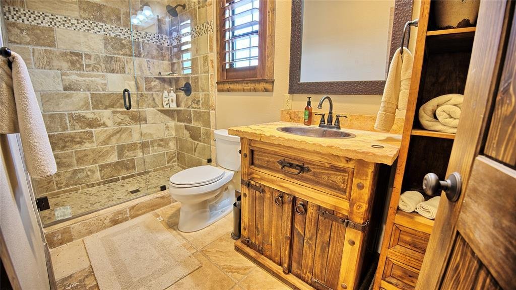 House in Nocona, Texas, United States 3 - 16792574
