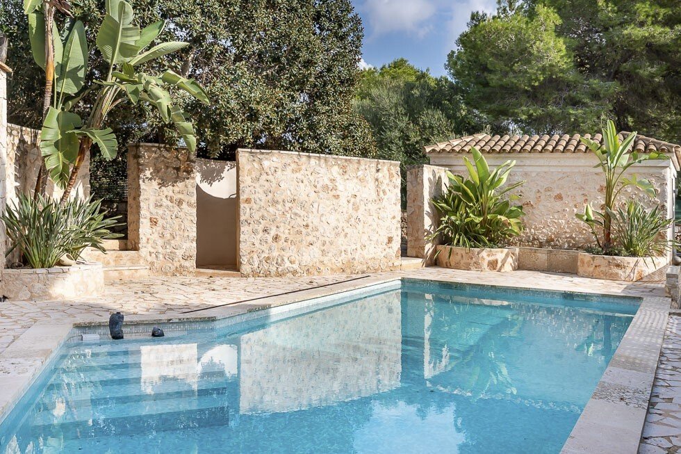 House in Campos, Balearic Islands, Spain 3 - 16785434