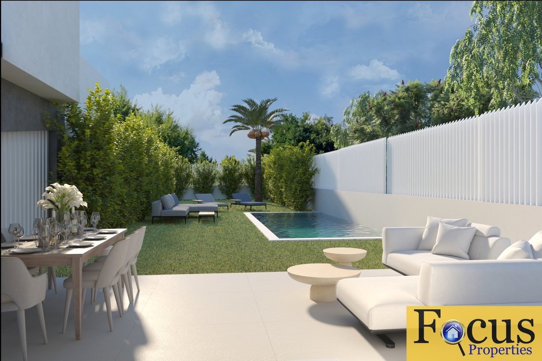 Apartment in Voula, Attica, Greece 4 - 16793610
