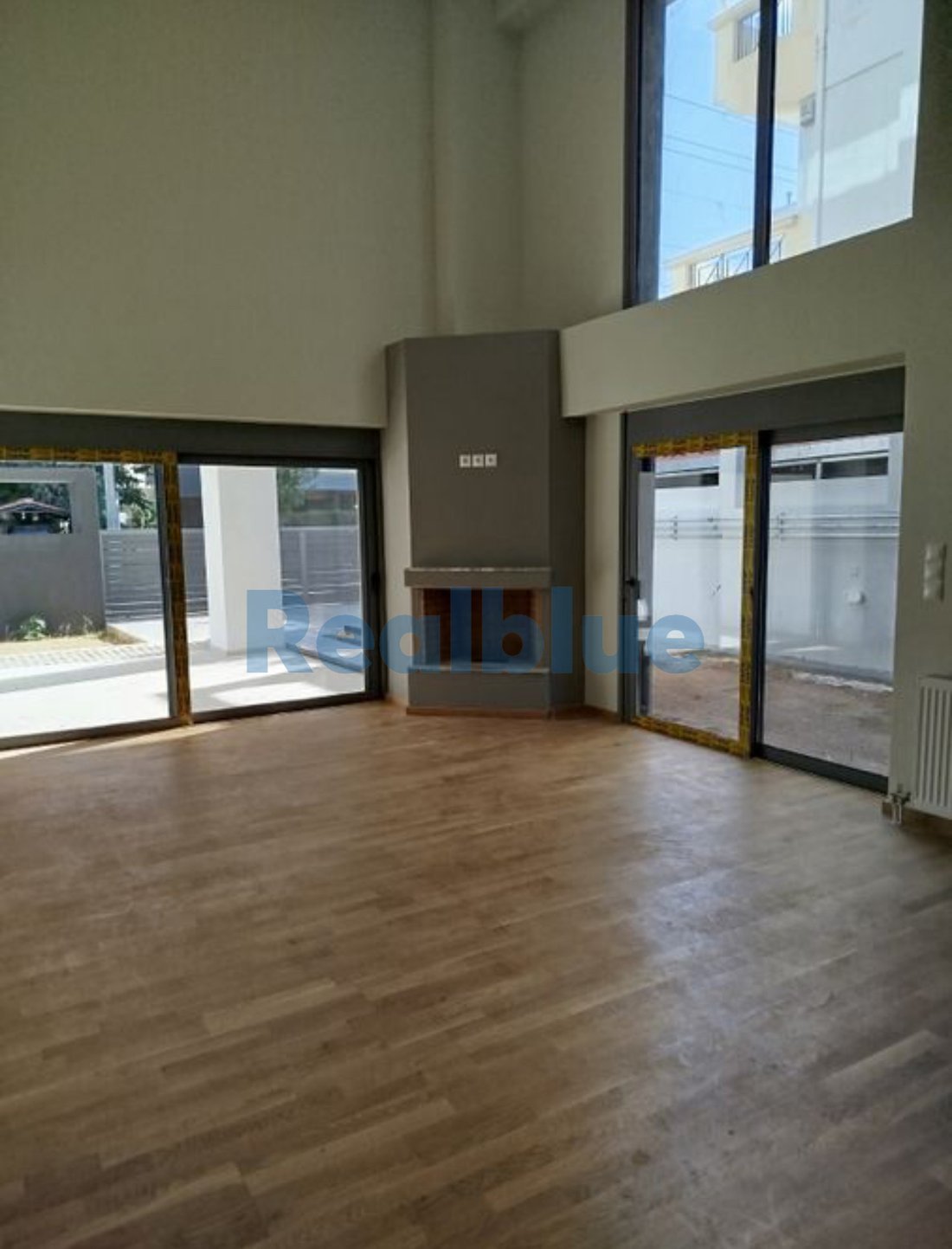 Apartment in Papagou, Attica, Greece 2 - 16793593