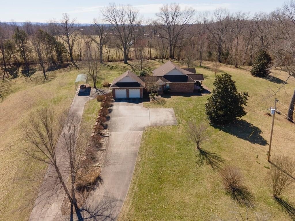 House in Sparta, Tennessee, United States 2 - 16789322