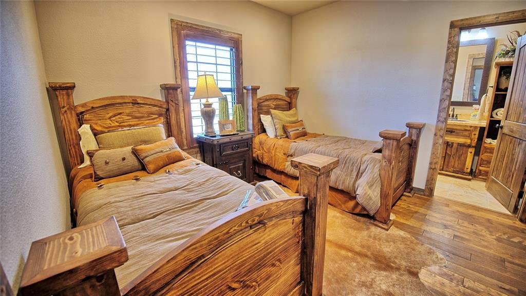 House in Nocona, Texas, United States 5 - 16792574