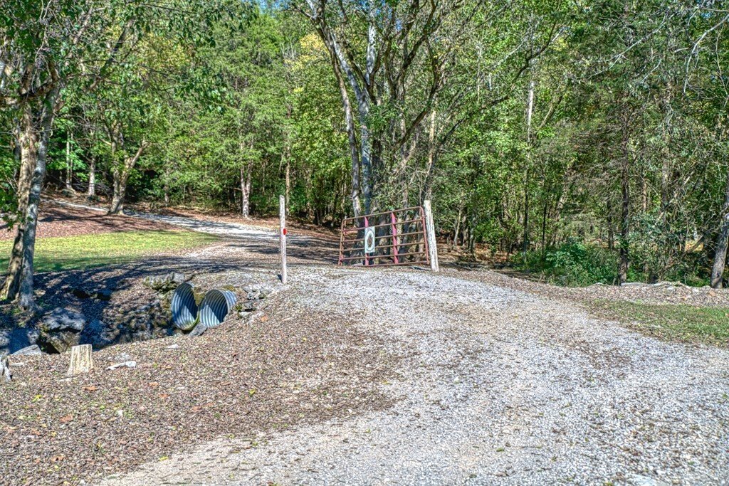 House in Granville, Tennessee, United States 3 - 16790988