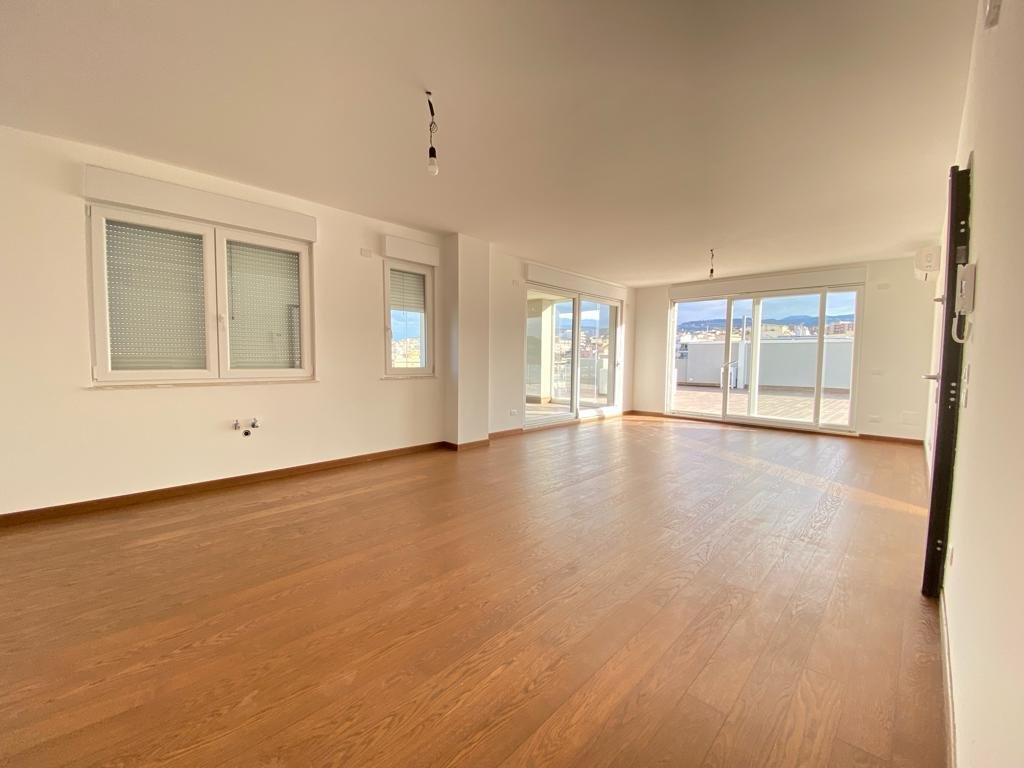 Apartment in Sbarre, Reggio Calabria, Calabria 2 - 16793010