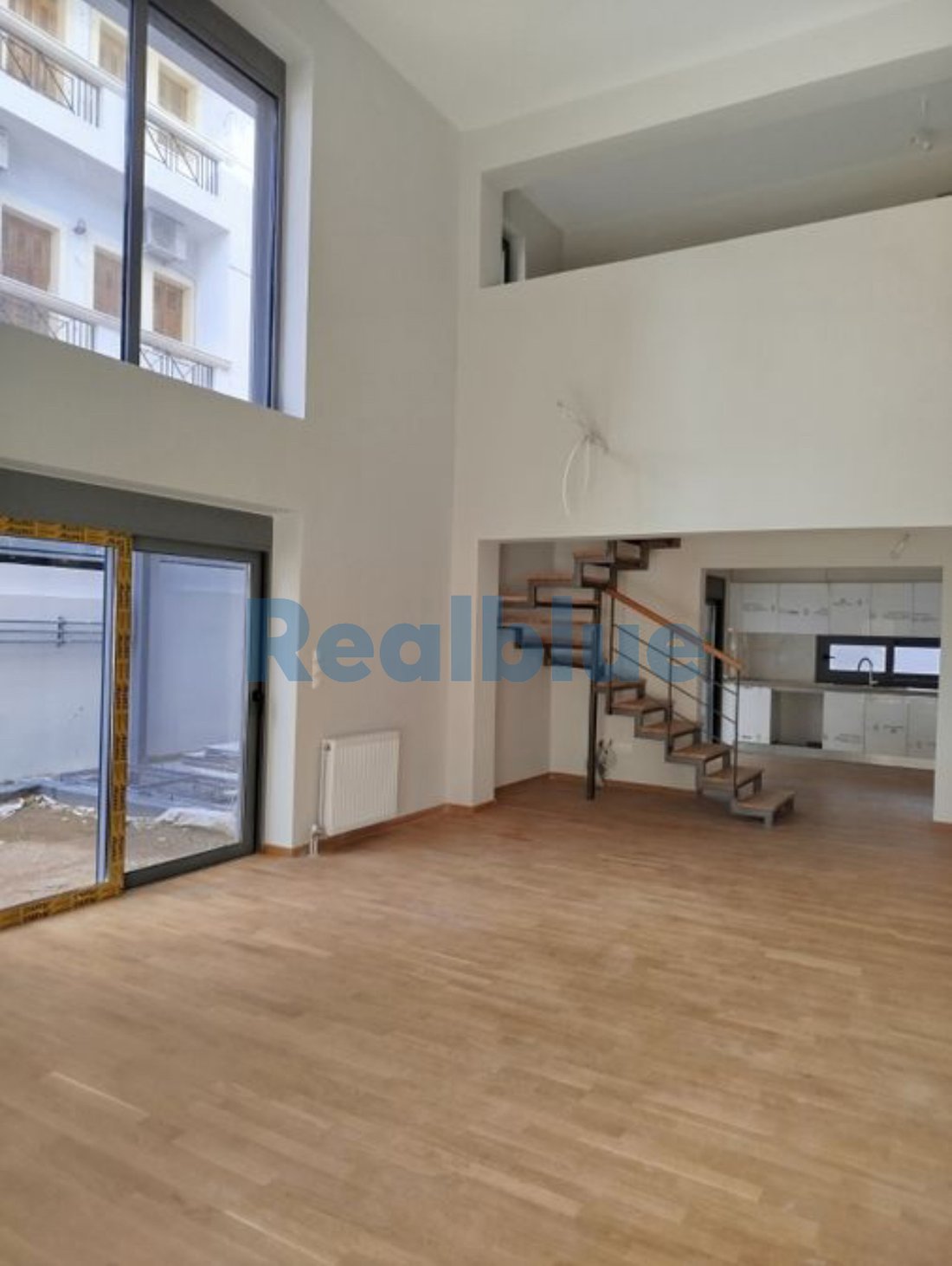 Apartment in Papagou, Attica, Greece 4 - 16793593