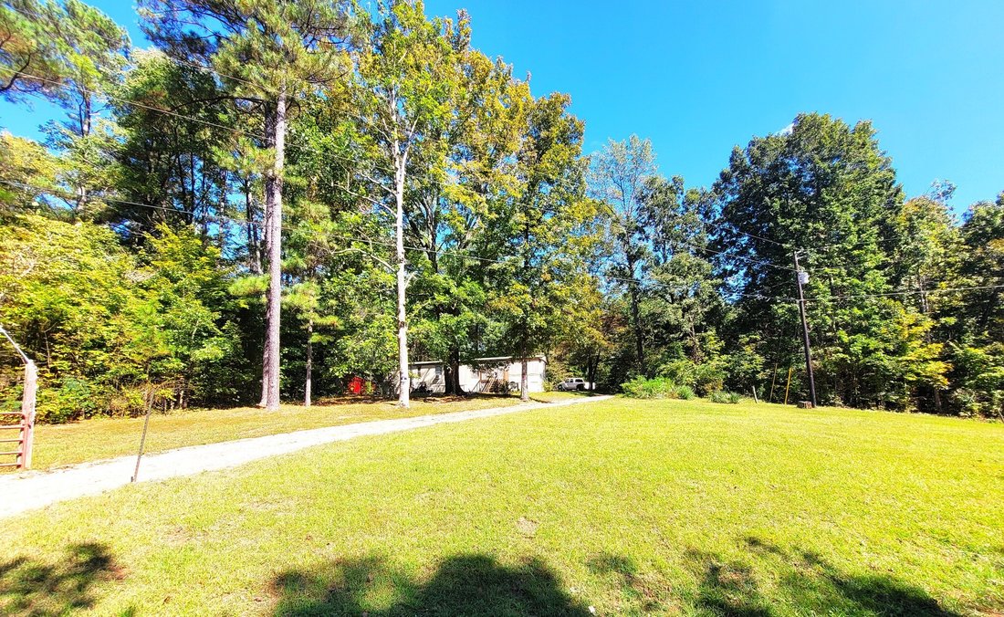 Bon Aqua, Tennessee, United States 2 - 16791745