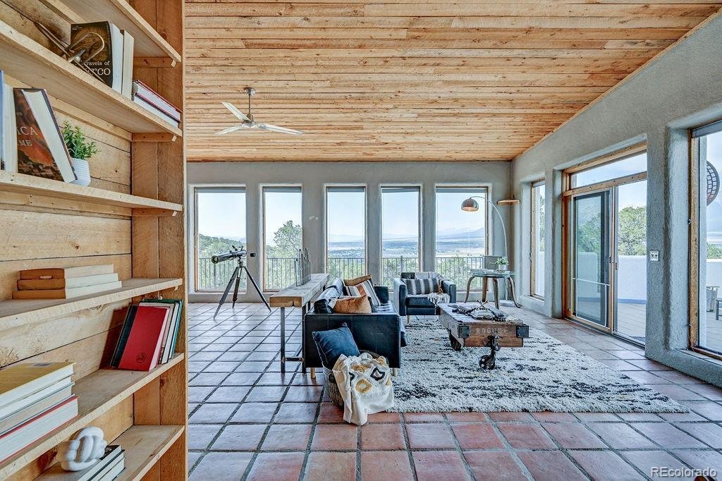 Haus in Buena Vista, Colorado, Vereinigte Staaten 5 - 16794694