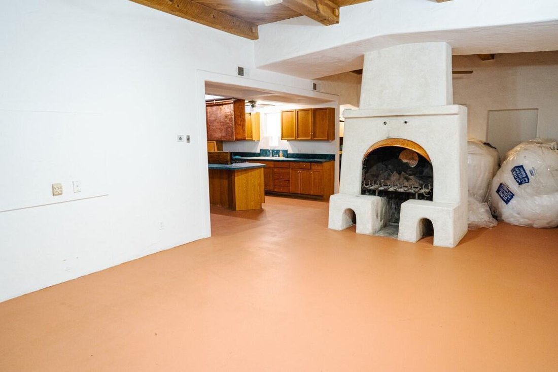 House in Virgin, Utah, United States 2 - 16788090