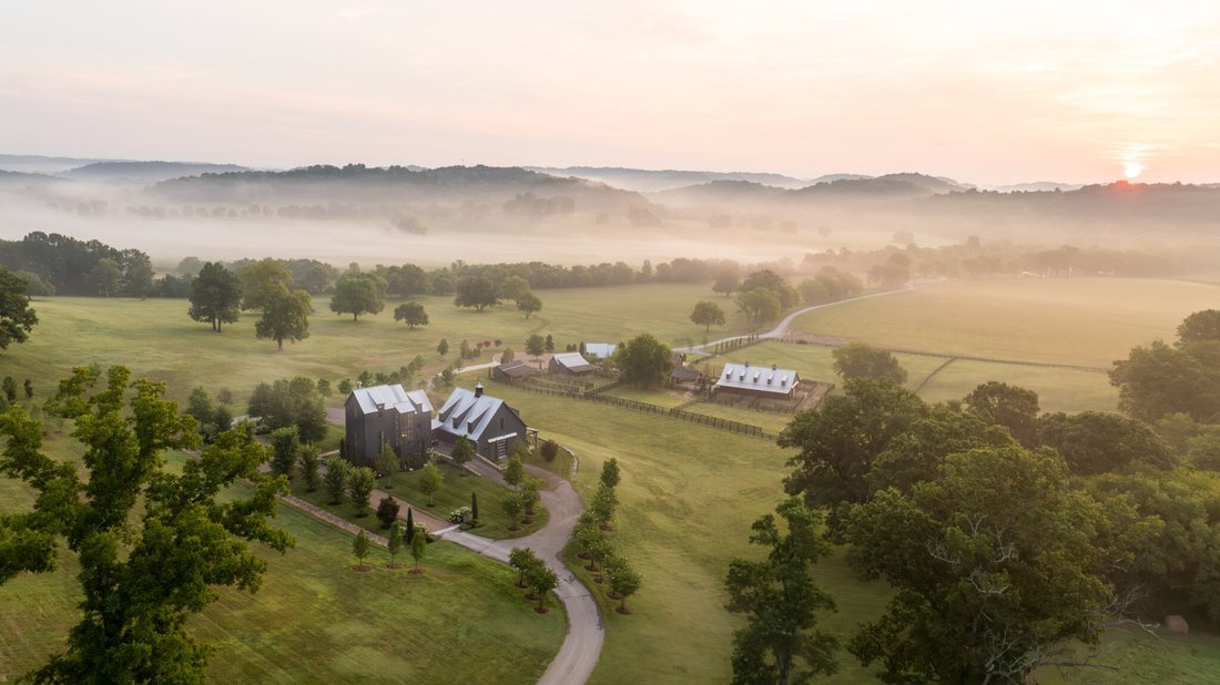 Maison à Franklin, Tennessee, États-Unis 1 - 16791080