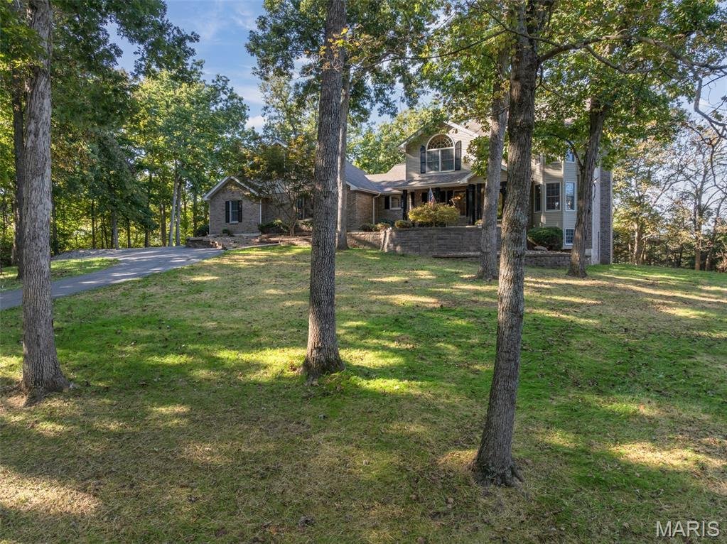 House in Silex, Missouri, United States 3 - 16788495