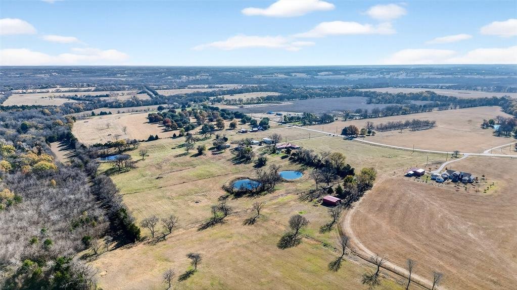 House in Sherman, Texas, United States 4 - 16792572
