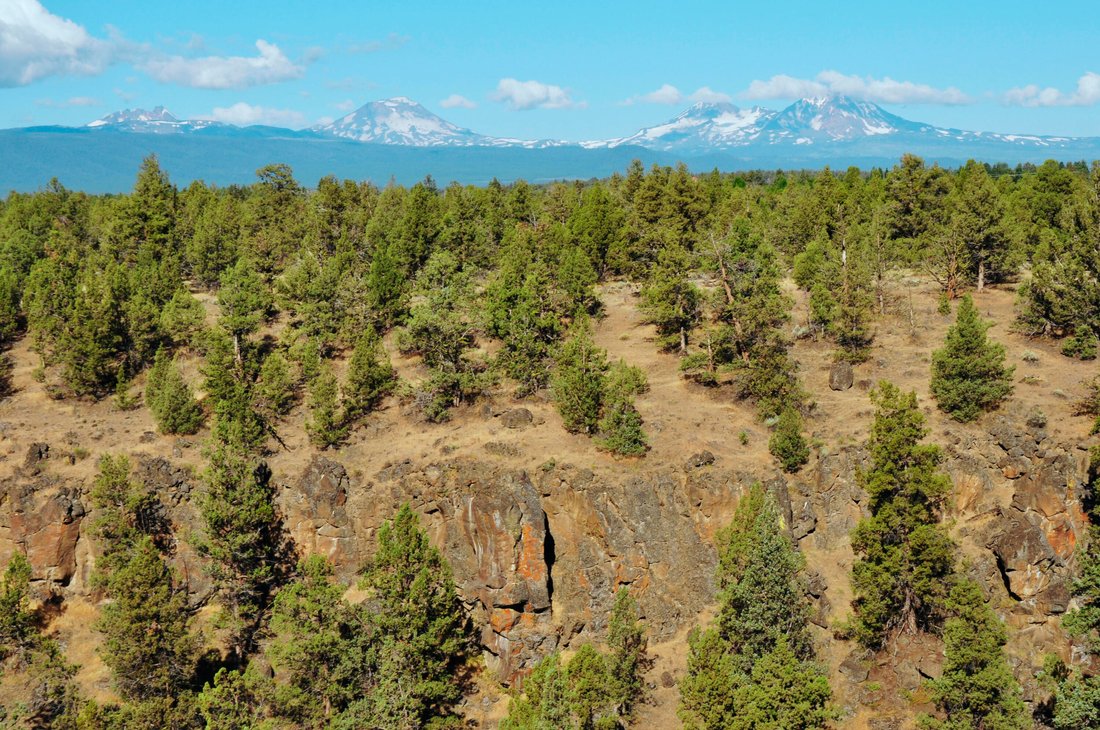 House in Bend, Oregon, United States 2 - 16787242
