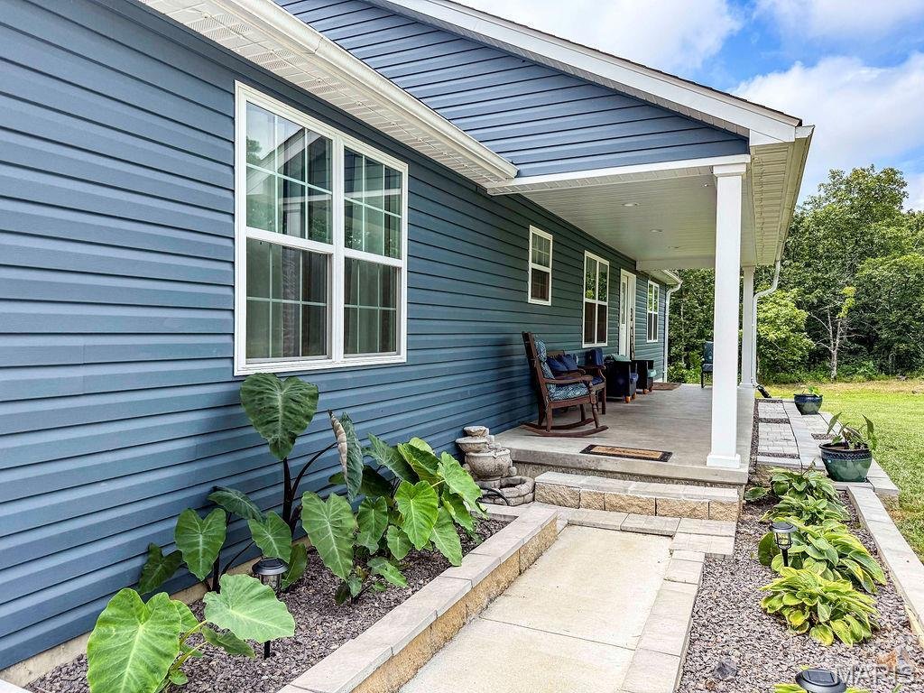 House in Ironton, Missouri, United States 4 - 16788259
