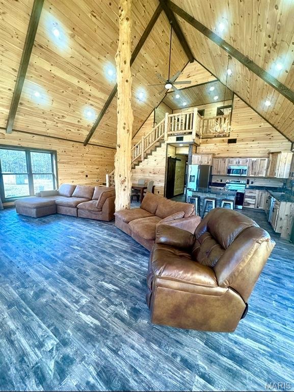 House in Poplar Bluff, Missouri, United States 4 - 16788666