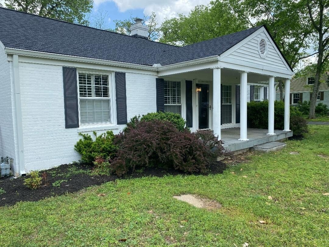 House in Forest Hills, Tennessee, United States 1 - 16792056