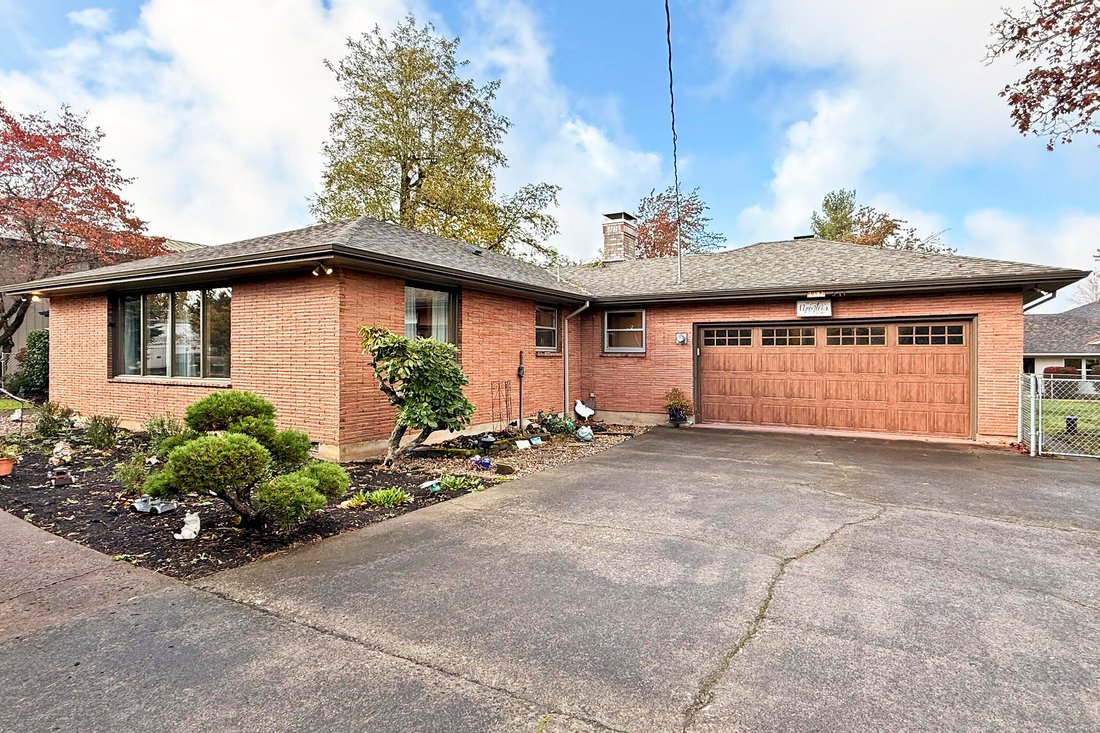 House in Estacada, Oregon, United States 3 - 16787654