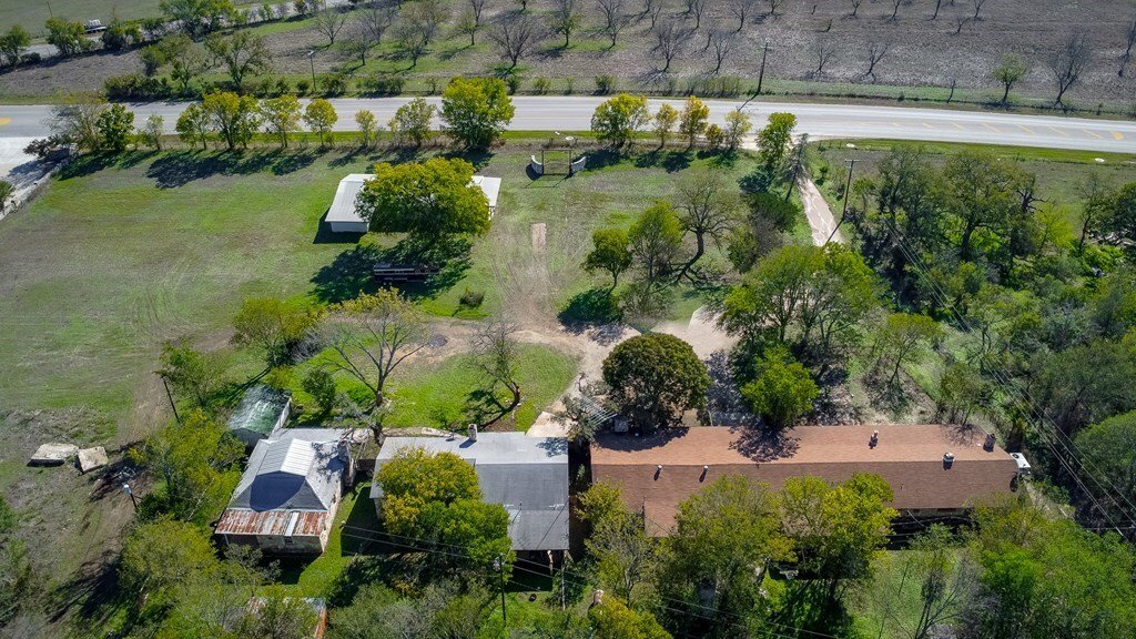 House in Center Point, Texas, United States 2 - 16786531