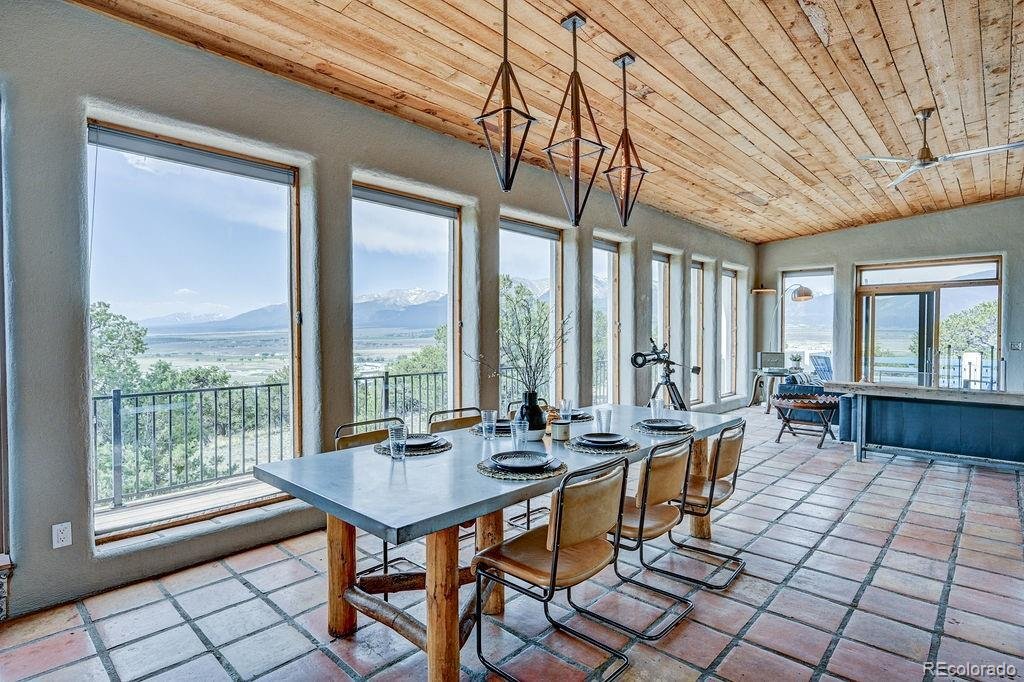 Haus in Buena Vista, Colorado, Vereinigte Staaten 2 - 16794694