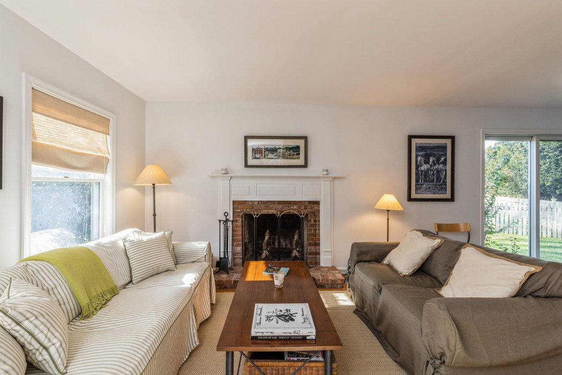 Water Mill, New York, United States 3 - 16787934