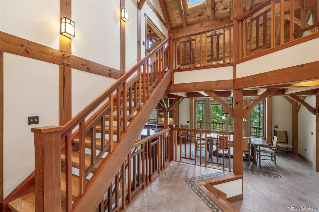 House in Silverthorne, Colorado, United States 3 - 16794598