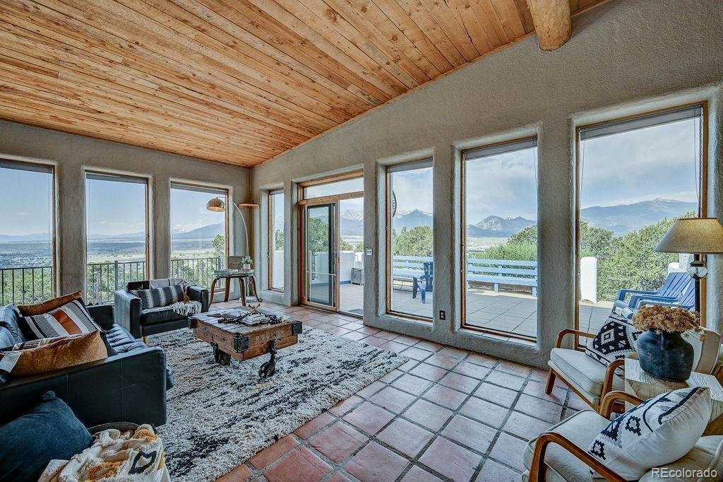 Haus in Buena Vista, Colorado, Vereinigte Staaten 4 - 16794694