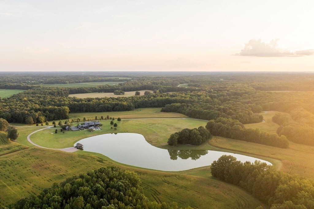 House in Stanton, Tennessee, United States 3 - 16791421