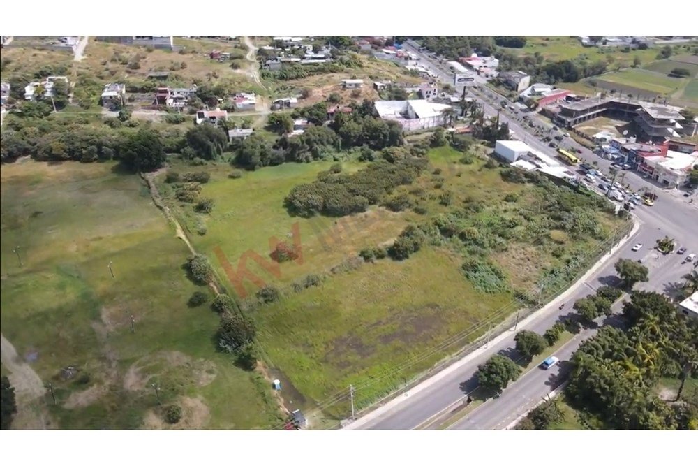 Land in Atlixco, Puebla, Mexico 3 - 16792941