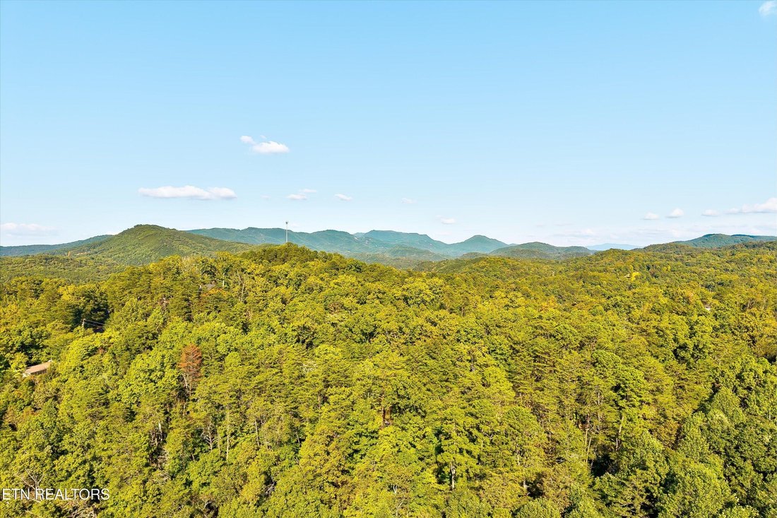 House in Sevierville, Tennessee, United States 5 - 16791809