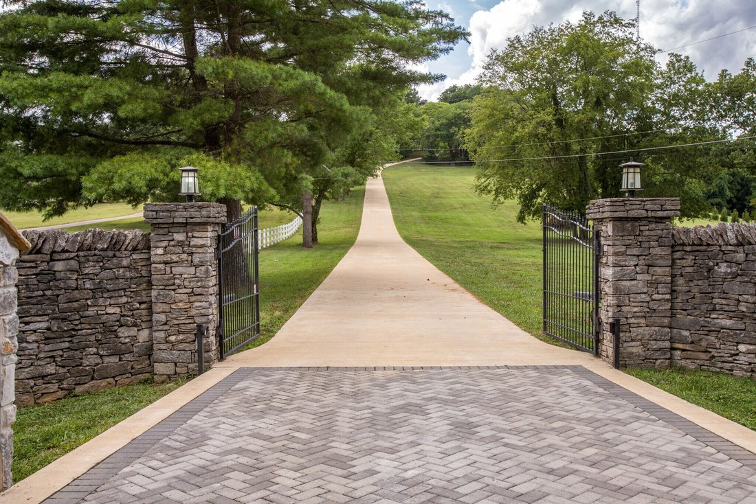 House in Nashville, Tennessee, United States 3 - 16789288