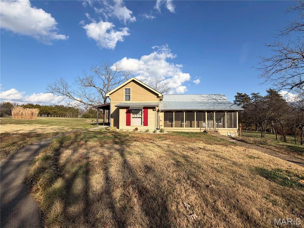 House in Belleview, Missouri, United States 4 - 16788297