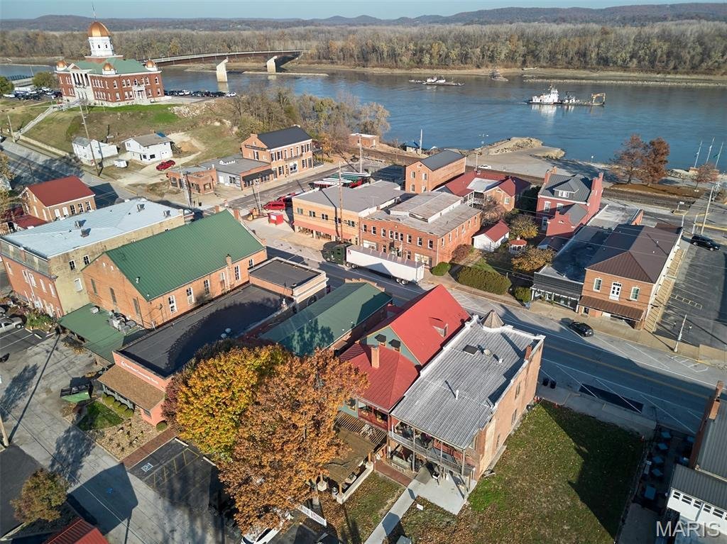 Hermann, Missouri, United States 3 - 16788284