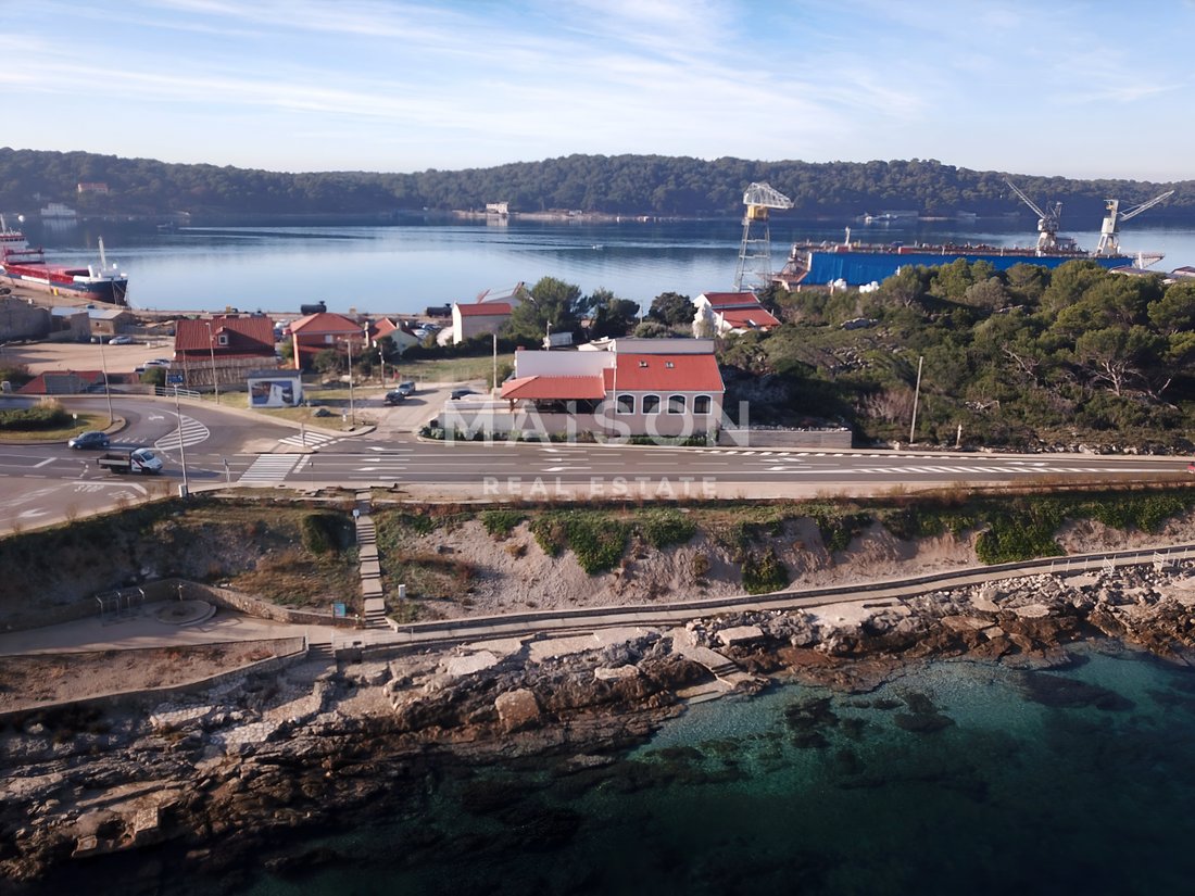Mali Losinj, Primorje-Gorski Kotar County, Croatia 1 - 16792472