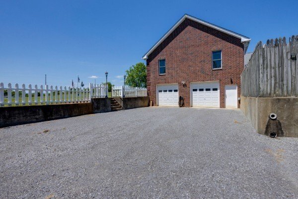House in Hendersonville, Tennessee, United States 4 - 16792024