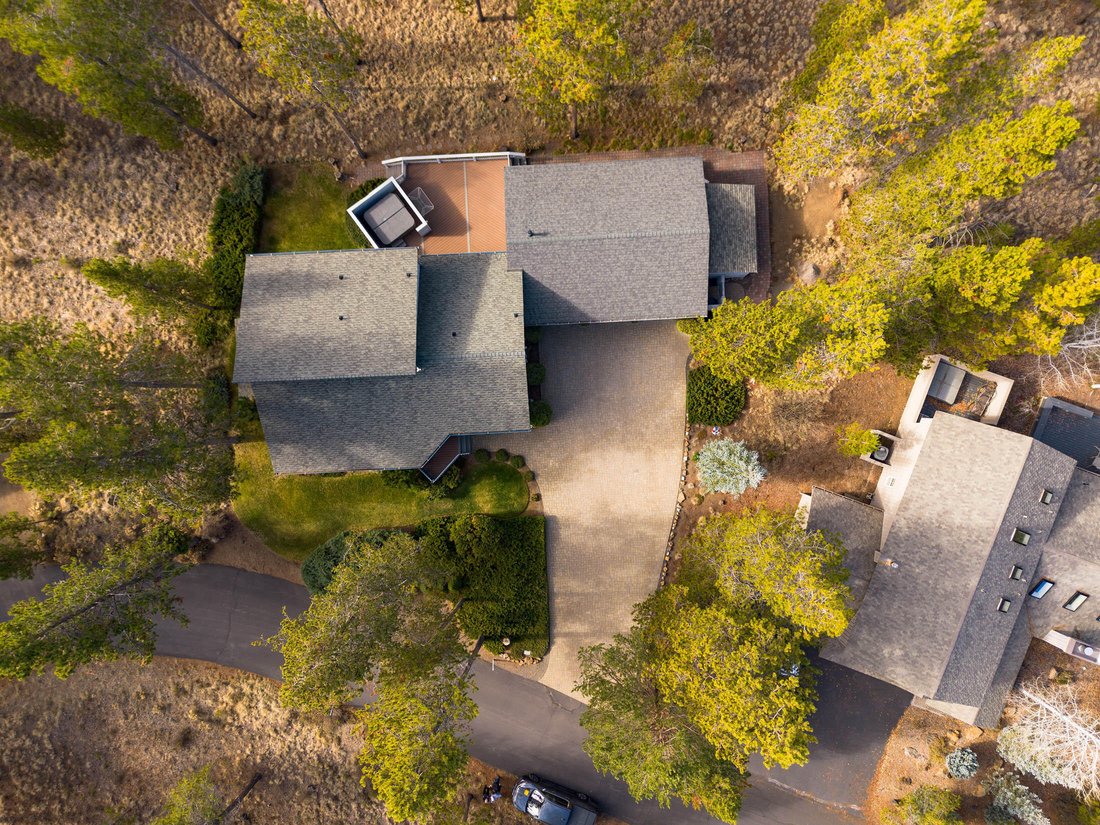 House in Sunriver, Oregon, United States 3 - 16787448