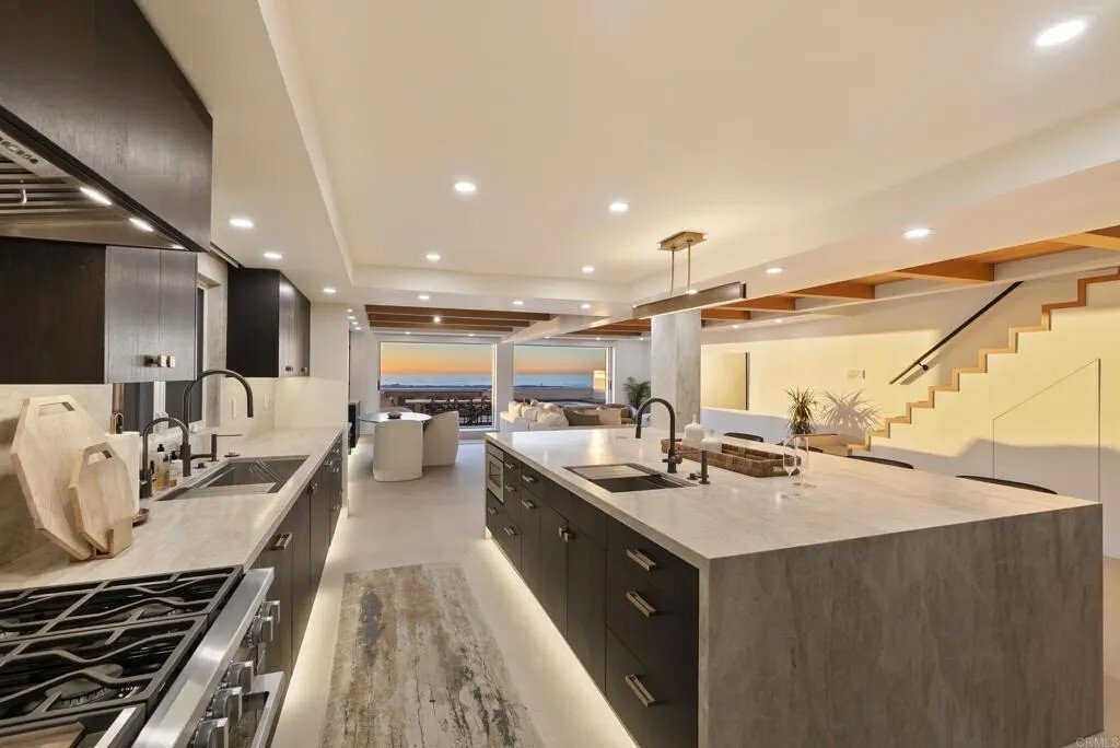 House in Del Mar, California, United States 3 - 16770049