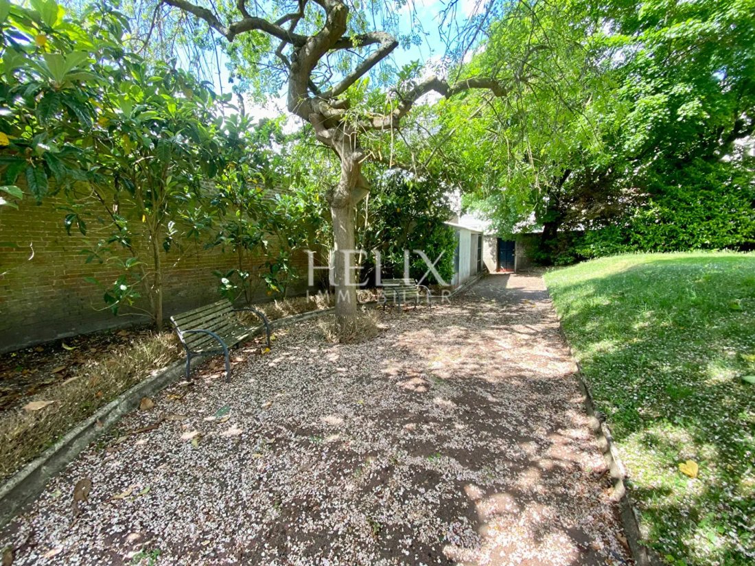 Apartment in Forêt, Saint-Germain-en-Laye, France 2 - 16766717