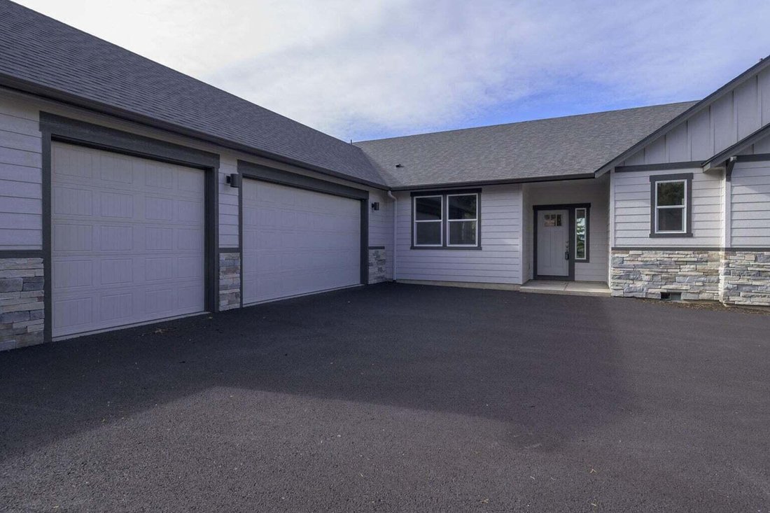 House in Redmond, Oregon, United States 2 - 16787284