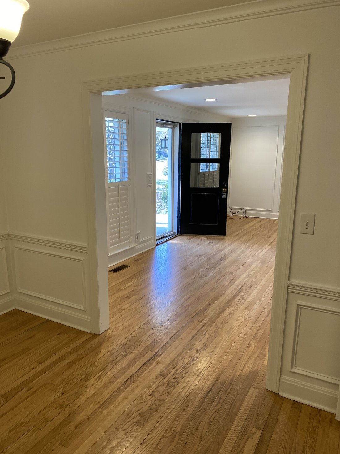 House in Forest Hills, Tennessee, United States 4 - 16792056