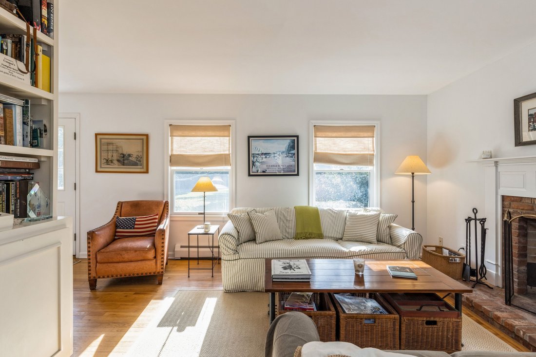 Water Mill, New York, United States 4 - 16787934