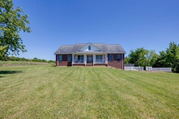 House in Hendersonville, Tennessee, United States 3 - 16792024