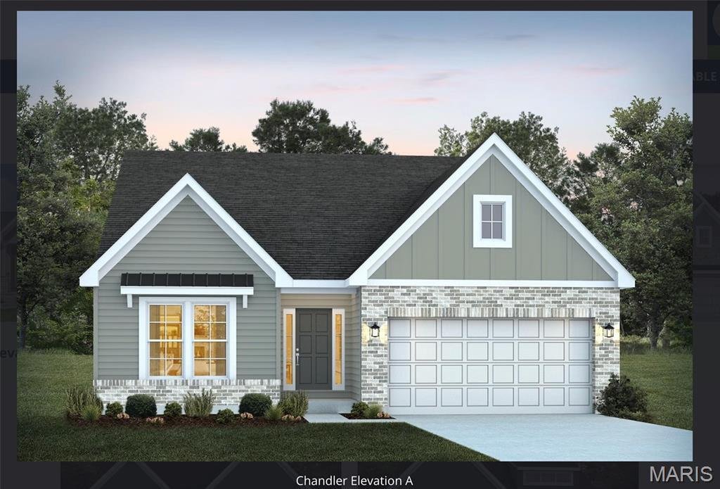 House in Sunset Hills, Missouri, United States 5 - 16788388