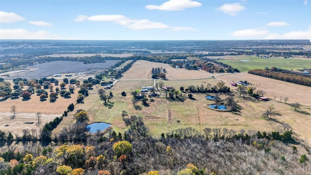 House in Sherman, Texas, United States 1 - 16792572